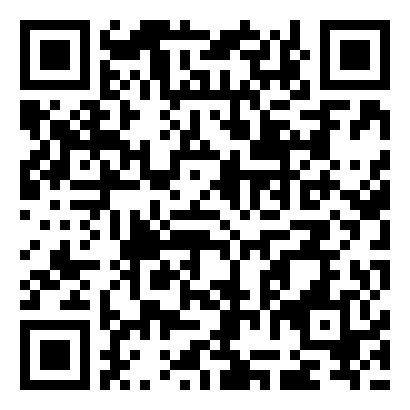 移动端二维码 - 月付600季度付1500光明小学8楼两室装修双床电冰洗热 - 朝阳分类信息 - 朝阳28生活网 cy.28life.com