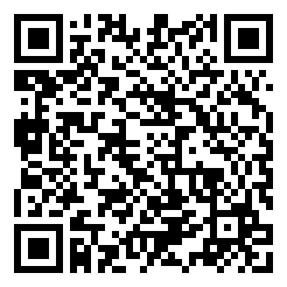 移动端二维码 - 实图地热包暖网月付920纺织路淮南花园一室精装床电冰洗热空调 - 朝阳分类信息 - 朝阳28生活网 cy.28life.com