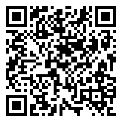 移动端二维码 - 豪装首租包网月付1600珠江燕都花园1楼两室豪装家电全新拎包 - 朝阳分类信息 - 朝阳28生活网 cy.28life.com