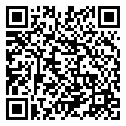 移动端二维码 - 半年付3600兴隆大家庭2楼两室装修双床电视热水器洗衣机 - 朝阳分类信息 - 朝阳28生活网 cy.28life.com