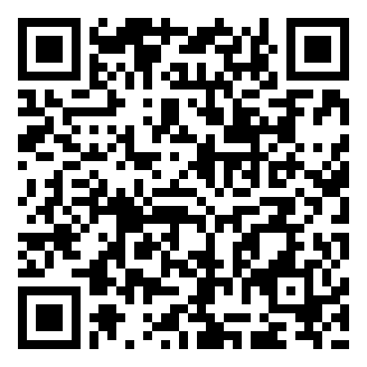 移动端二维码 - 西梁转盘新隆小区7楼一室装修双床厨卫2500 - 朝阳分类信息 - 朝阳28生活网 cy.28life.com