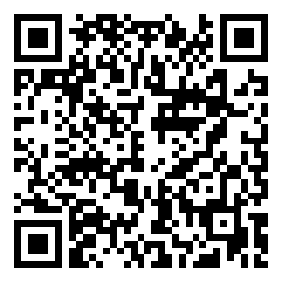 移动端二维码 - 新装修 南塔附近1楼一室精装双床电冰洗热沙发衣橱7500 - 朝阳分类信息 - 朝阳28生活网 cy.28life.com