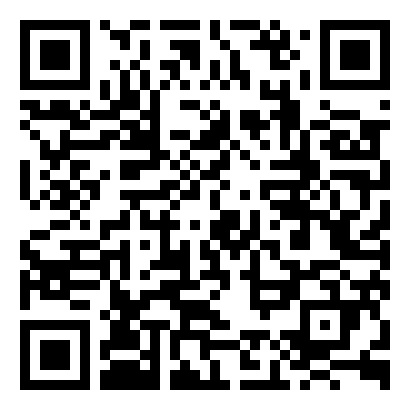 移动端二维码 - 实图婚房包网月付1500八里卜阳光彼岸2楼两室精装家电全新 - 朝阳分类信息 - 朝阳28生活网 cy.28life.com