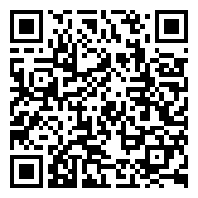 移动端二维码 - 实图包暖包网月500八里卜老钢材市场2楼一室装修双床热水器空 - 朝阳分类信息 - 朝阳28生活网 cy.28life.com