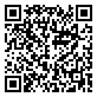 移动端二维码 - 包网月付1300豪德利民花园2楼96平三室装修双床电冰洗热沙 - 朝阳分类信息 - 朝阳28生活网 cy.28life.com