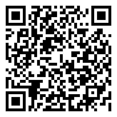 移动端二维码 - 实图地热包暖月付1300万达淮南花园1楼两室装修双床电冰洗热 - 朝阳分类信息 - 朝阳28生活网 cy.28life.com