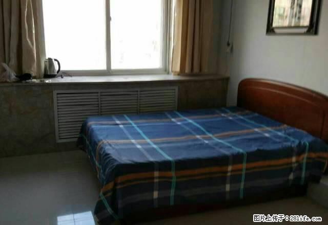 大润发后身4楼55平二室一厅中装干净,年付6500,可半年付 - 房屋出租 - 房屋租售 - 朝阳分类信息 - 朝阳28生活网 cy.28life.com