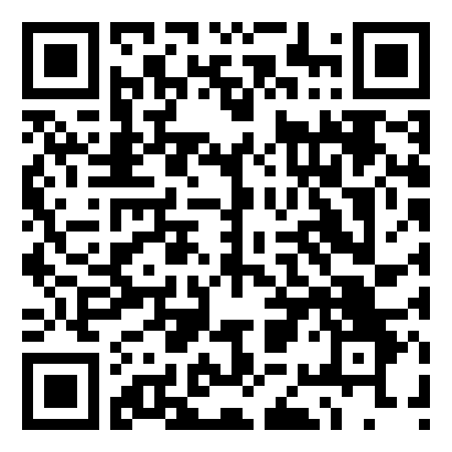 移动端二维码 - 红旗路小学东5楼65平二室一厅中装，包暧年付5300。 - 朝阳分类信息 - 朝阳28生活网 cy.28life.com