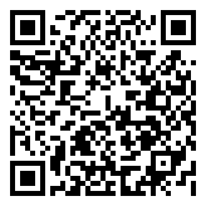 移动端二维码 - 利民花园4楼70平二室一厅简装年付6000，可半年付 - 朝阳分类信息 - 朝阳28生活网 cy.28life.com