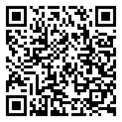 移动端二维码 - 凌水明珠6楼80平二室一厅精装年付9000，可半年付 - 朝阳分类信息 - 朝阳28生活网 cy.28life.com