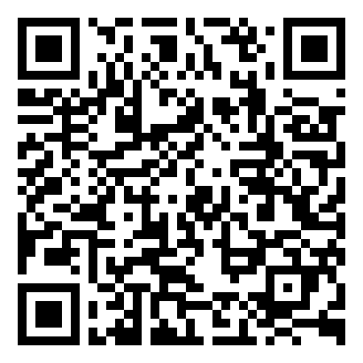 移动端二维码 - 新希望家园3楼70平二室一厅精装，年付7000，可半年付。 - 朝阳分类信息 - 朝阳28生活网 cy.28life.com