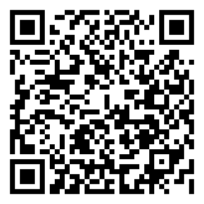 移动端二维码 - 阳光宾馆附近1楼60平二室简装年付5000 - 朝阳分类信息 - 朝阳28生活网 cy.28life.com