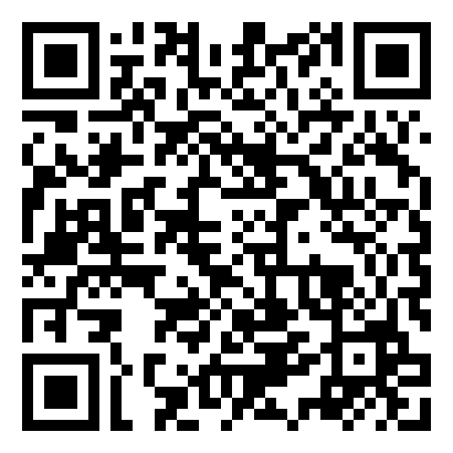 移动端二维码 - 中华园阁楼7楼一室一厅，中装年付4800可半年交费 - 朝阳分类信息 - 朝阳28生活网 cy.28life.com