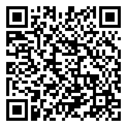 移动端二维码 - (单间出租)万达附近，包取暖，个人房，单间 - 朝阳分类信息 - 朝阳28生活网 cy.28life.com