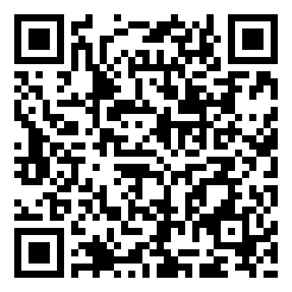 移动端二维码 - (单间出租)万达附近 ，招合租，包取暖 - 朝阳分类信息 - 朝阳28生活网 cy.28life.com