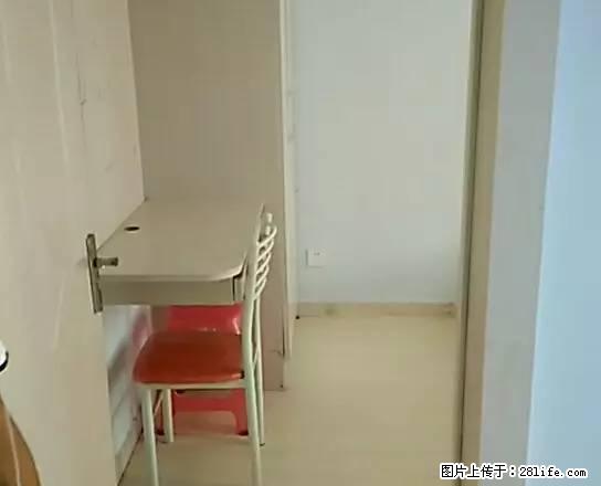城南新苑2室6楼75平全装家电年付8500元 - 房屋出租 - 房屋租售 - 朝阳分类信息 - 朝阳28生活网 cy.28life.com