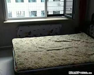 龙溪家园7层2室2厅精装100平米家电齐全12000元 - 朝阳28生活网 cy.28life.com
