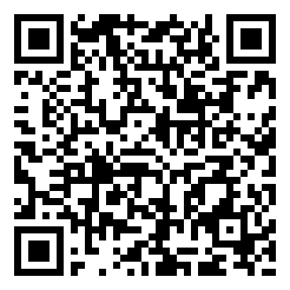 移动端二维码 - 新宇香苑2室2厅6楼75平豪华装修家电齐12000元 - 朝阳分类信息 - 朝阳28生活网 cy.28life.com