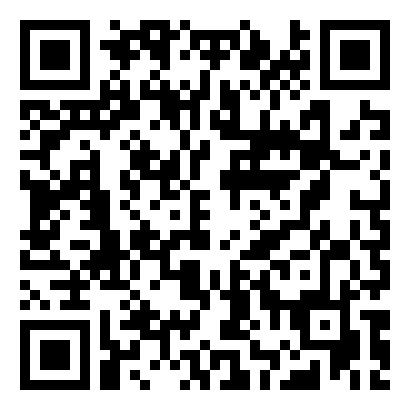 移动端二维码 - 光大领仕馆2窒4楼88平全装修家电全12000元 - 朝阳分类信息 - 朝阳28生活网 cy.28life.com