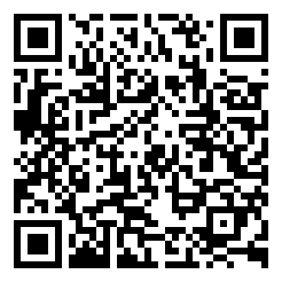 移动端二维码 - (单间出租)公寓月付900元包水包电公寓月付900元2室1楼60平家电全 - 朝阳分类信息 - 朝阳28生活网 cy.28life.com