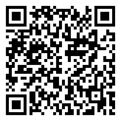 移动端二维码 - 市内多处月付700元1200元.1室公寓出租精装家电全 - 朝阳分类信息 - 朝阳28生活网 cy.28life.com