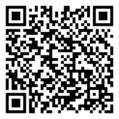 移动端二维码 - 可月交1000元水家园B区1室阁楼公寓1室1厅1卫设施齐全 - 朝阳分类信息 - 朝阳28生活网 cy.28life.com