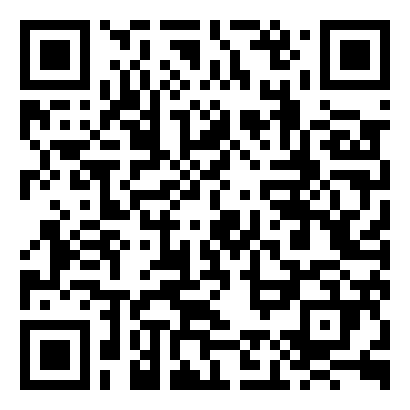 移动端二维码 - 市内多处月付700元1200元.1室公寓出租精装家电全 - 朝阳分类信息 - 朝阳28生活网 cy.28life.com