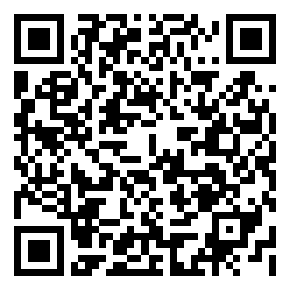 移动端二维码 - 市内多处月付700元1200元.1室公寓出租精装家电全 - 朝阳分类信息 - 朝阳28生活网 cy.28life.com