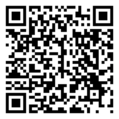 移动端二维码 - (单间出租)包水包电700元月交公寓新玛特1室1厅5楼30平米装修家电 - 朝阳分类信息 - 朝阳28生活网 cy.28life.com