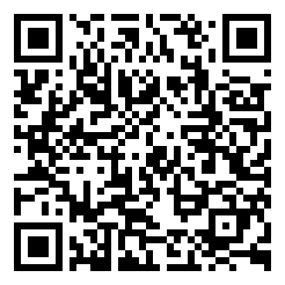 移动端二维码 - 1仟元可月付云水b区7层1室1厅公寓精装家电全 - 朝阳分类信息 - 朝阳28生活网 cy.28life.com