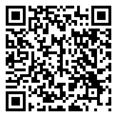 移动端二维码 - 1仟元可月付云水b区7层1室1厅公寓精装家电全 - 朝阳分类信息 - 朝阳28生活网 cy.28life.com