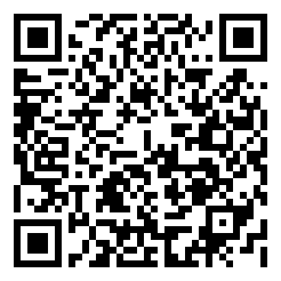 移动端二维码 - 龙溪家园7层2室2厅精装100平米家电齐全12000元 - 朝阳分类信息 - 朝阳28生活网 cy.28life.com