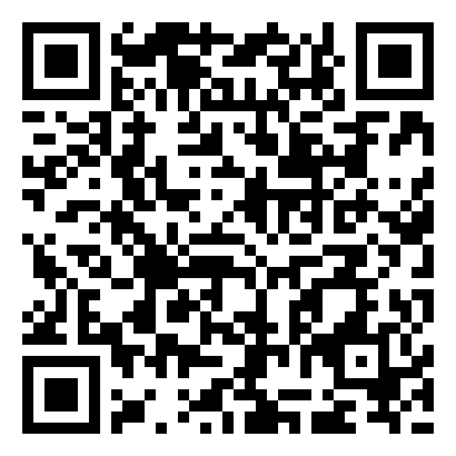 移动端二维码 - 公寓1300元月交盛德新村2室2厅6楼装装修家电全 - 朝阳分类信息 - 朝阳28生活网 cy.28life.com