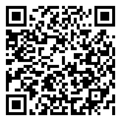 移动端二维码 - 包水包电公寓月付800元新玛特1室5搂30平家电齐全 - 朝阳分类信息 - 朝阳28生活网 cy.28life.com