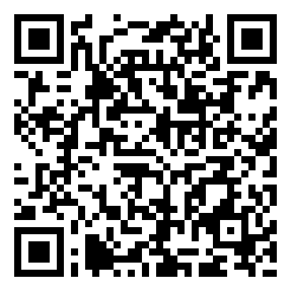 移动端二维码 - 市内多处月付700元1200元.1室公寓出租精装家电全 - 朝阳分类信息 - 朝阳28生活网 cy.28life.com