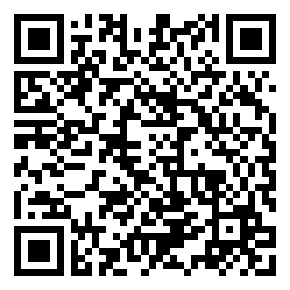 移动端二维码 - 公安小区3室3楼80平全装修家电床电视热水器6500元 - 朝阳分类信息 - 朝阳28生活网 cy.28life.com