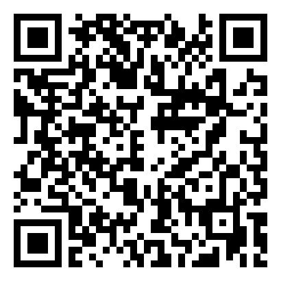 移动端二维码 - 兴隆春天2室1厅12楼70平豪华装修家虫全12000元 - 朝阳分类信息 - 朝阳28生活网 cy.28life.com