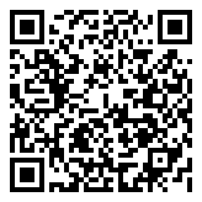 移动端二维码 - 月付1000元公寓秋月小区2室6楼70平豪华装修家电全 - 朝阳分类信息 - 朝阳28生活网 cy.28life.com