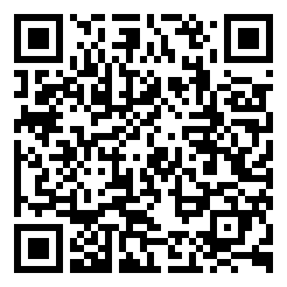 移动端二维码 - 盘龙三期包取暖2室2厅8搂95平全装修家电全13000元 - 朝阳分类信息 - 朝阳28生活网 cy.28life.com