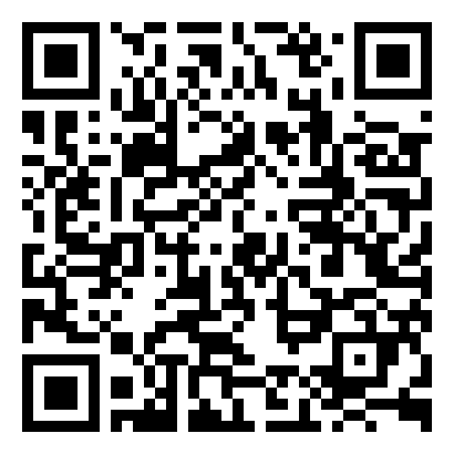 移动端二维码 - 城南新苑2室6楼75平全装家电年付8500元 - 朝阳分类信息 - 朝阳28生活网 cy.28life.com