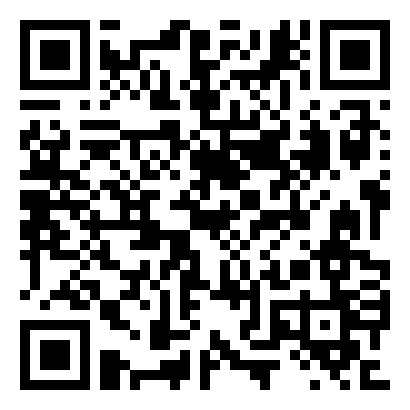 移动端二维码 - 市内多处月付700元1200元.1室公寓出租精装家电全 - 朝阳分类信息 - 朝阳28生活网 cy.28life.com