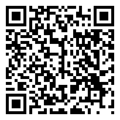 移动端二维码 - 盛世华城B 区 繁华地段 包取暖 - 朝阳分类信息 - 朝阳28生活网 cy.28life.com