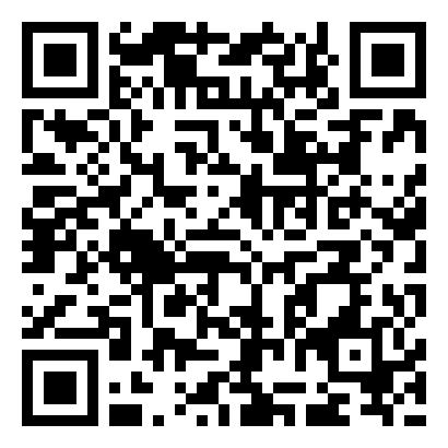 移动端二维码 - 毓秀园小区 家具齐全 包取暖 - 朝阳分类信息 - 朝阳28生活网 cy.28life.com
