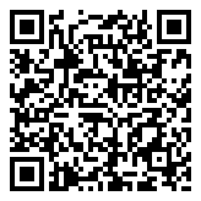 移动端二维码 - 客运小区 5楼 家具齐全 包取暖 - 朝阳分类信息 - 朝阳28生活网 cy.28life.com