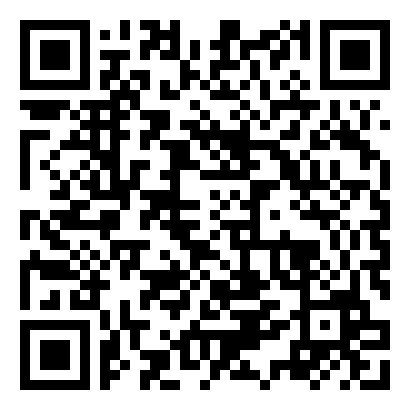 移动端二维码 - 国税局小区 转租10个月 包取暖 可议价 - 朝阳分类信息 - 朝阳28生活网 cy.28life.com