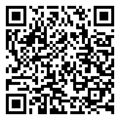 移动端二维码 - 农行家属楼 包取暖 拎包即住 - 朝阳分类信息 - 朝阳28生活网 cy.28life.com