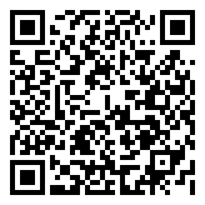 移动端二维码 - 宝利园小区 包取暖 拎包即住 - 朝阳分类信息 - 朝阳28生活网 cy.28life.com