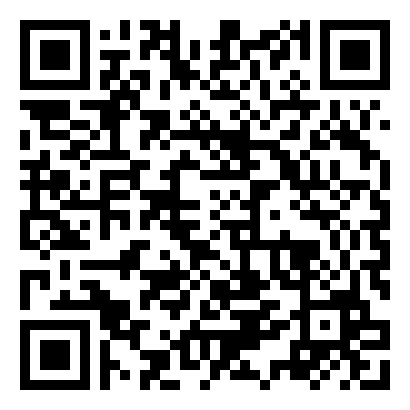 移动端二维码 - 欺天林场1楼 包取暖 拎包即住 - 朝阳分类信息 - 朝阳28生活网 cy.28life.com