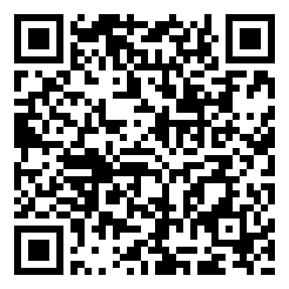 移动端二维码 - 北街商社小区 家电家具齐全 拎包即住 包取暖 - 朝阳分类信息 - 朝阳28生活网 cy.28life.com