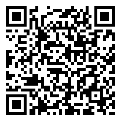 移动端二维码 - 单间月付350元 大润发大白楼佳惠附近 - 朝阳分类信息 - 朝阳28生活网 cy.28life.com